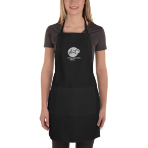 Art Apron